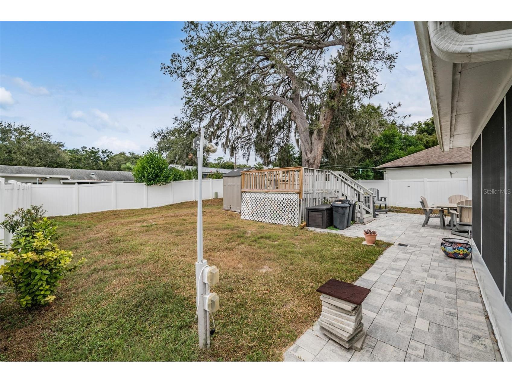 6431 Taylor Court New Port Richey FL 34653 TB8453599 image25