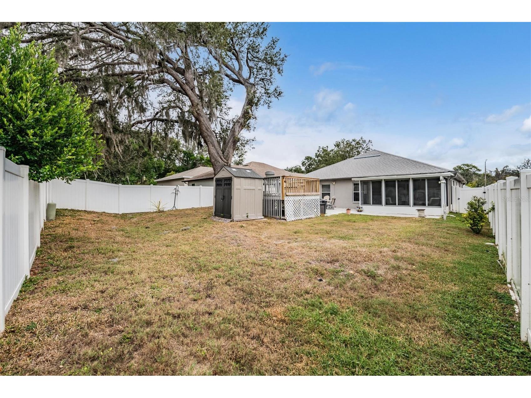 6431 Taylor Court New Port Richey FL 34653 TB8453599 image26