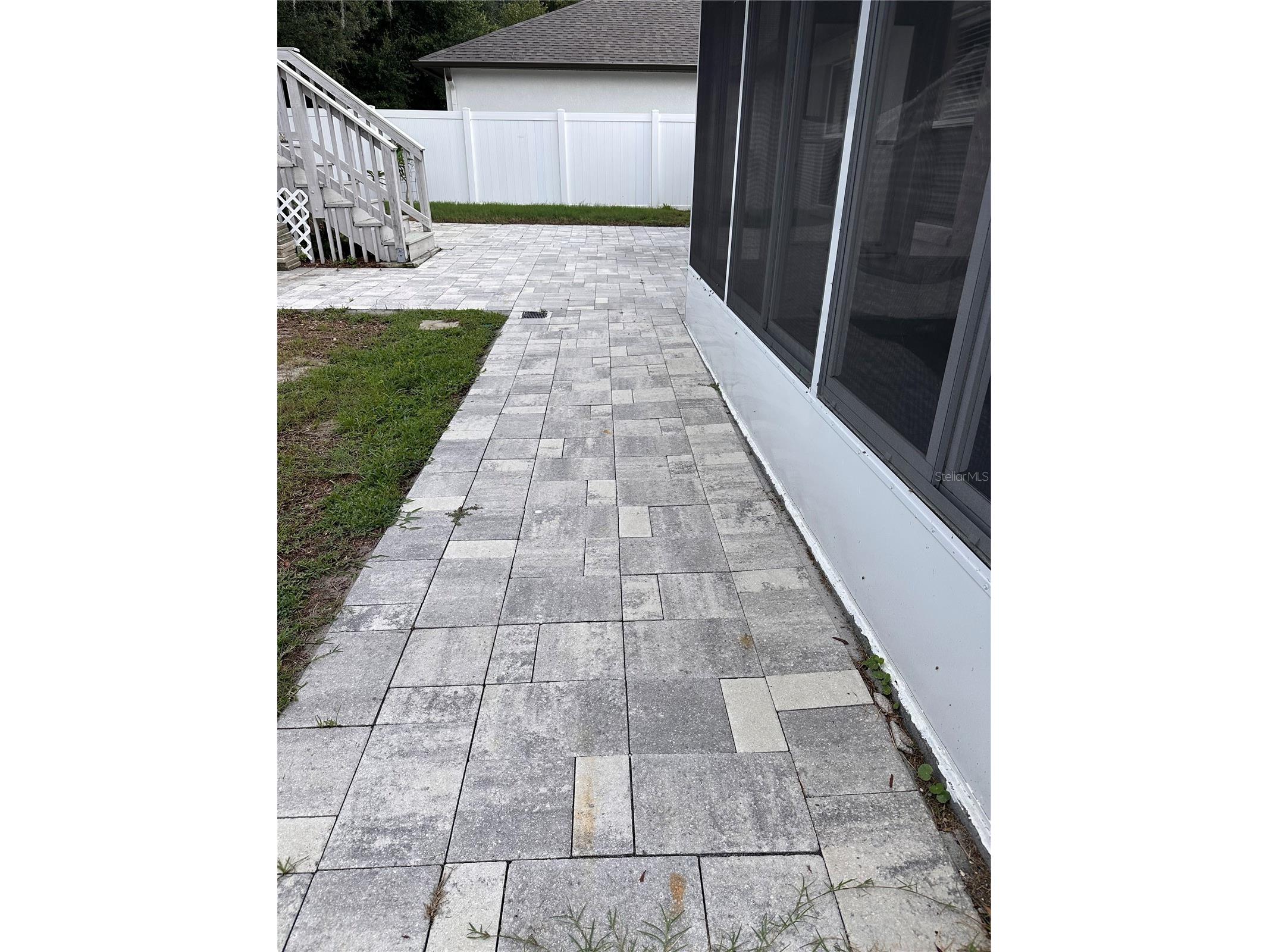 6431 Taylor Court New Port Richey FL 34653 TB8453599 image29