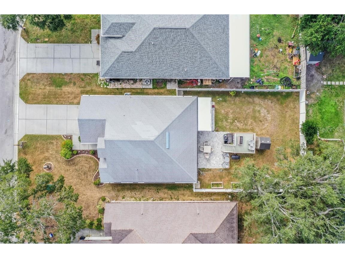 6431 Taylor Court New Port Richey FL 34653 TB8453599 image3