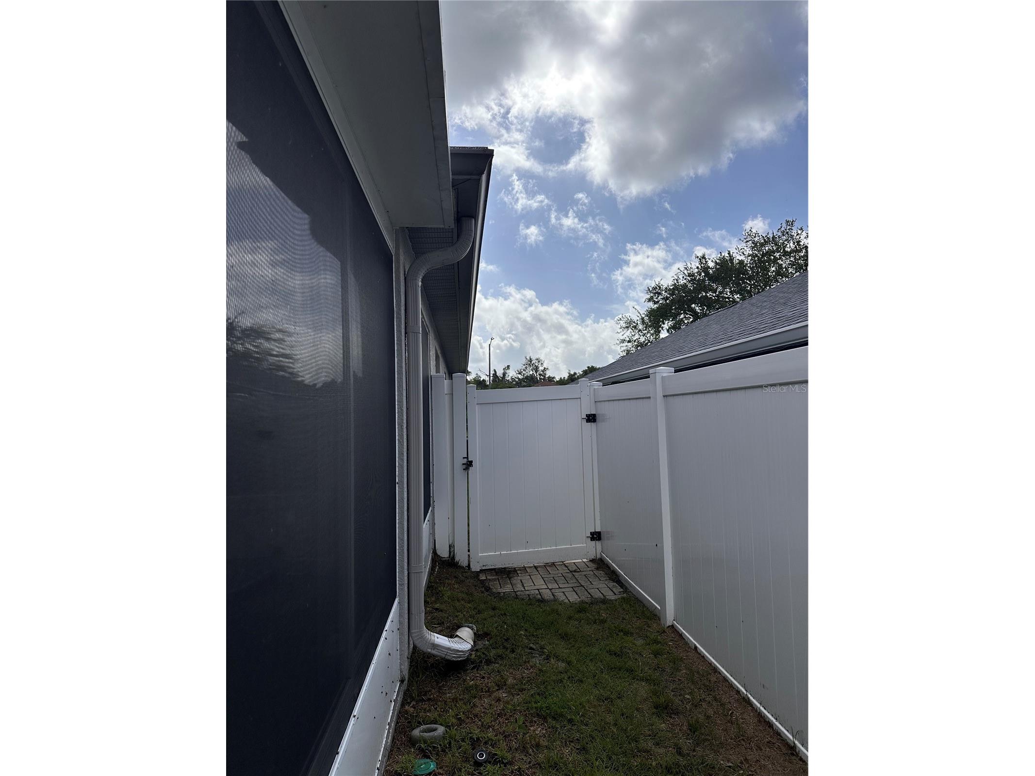 6431 Taylor Court New Port Richey FL 34653 TB8453599 image30