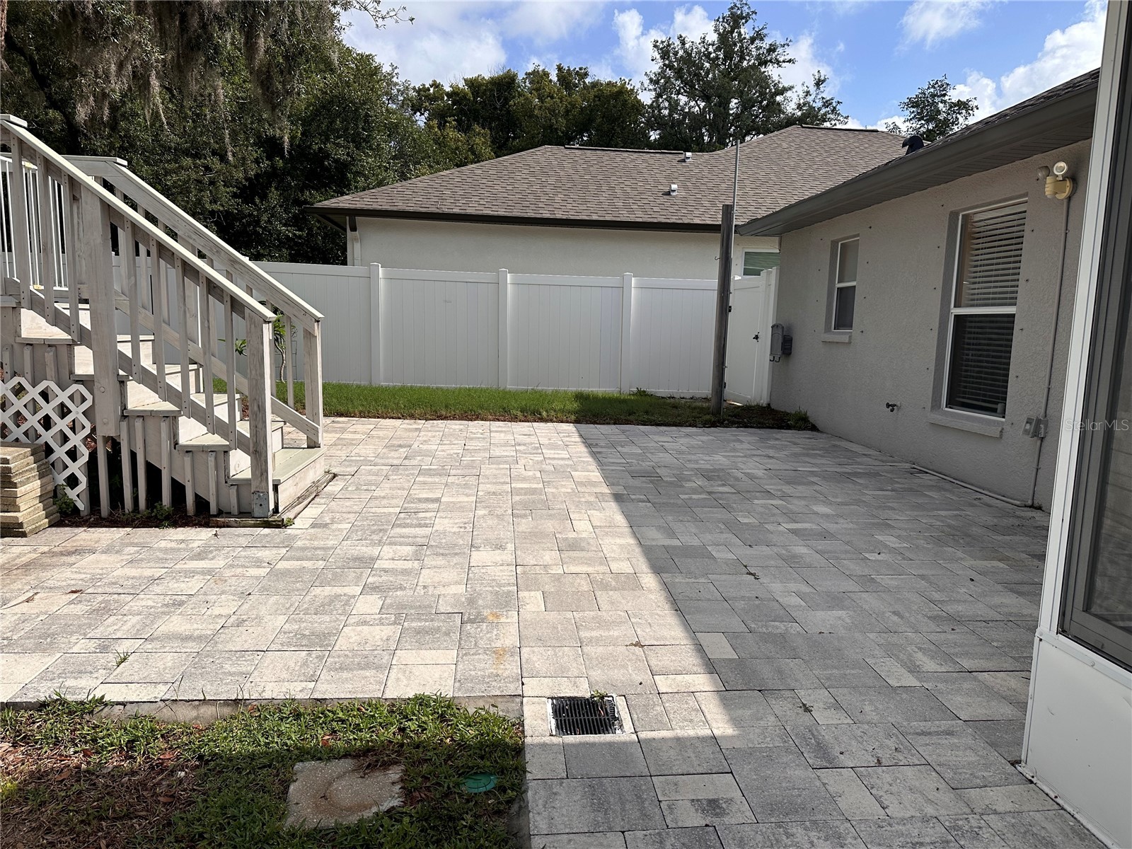 6431 Taylor Court New Port Richey FL 34653 TB8453599 image32