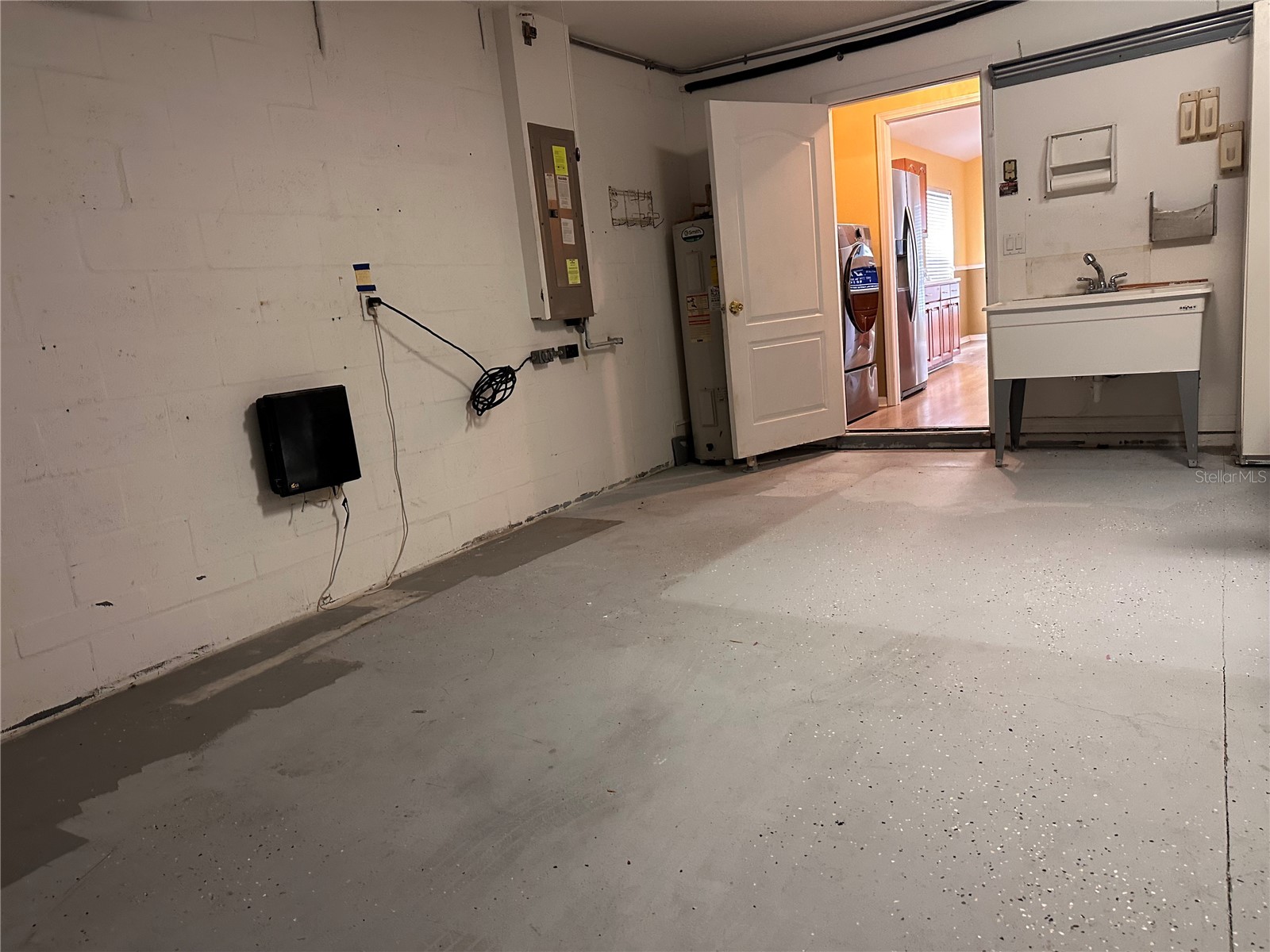 6431 Taylor Court New Port Richey FL 34653 TB8453599 image33