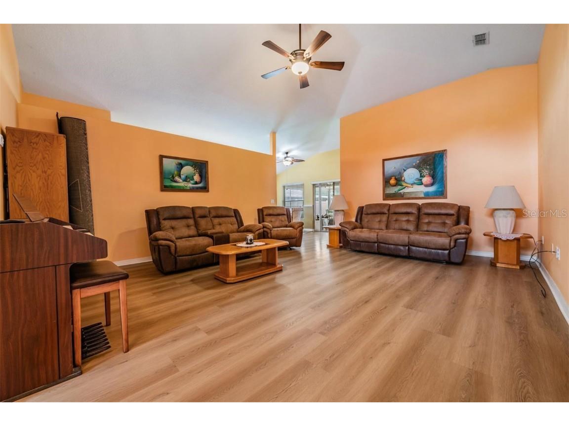 6431 Taylor Court New Port Richey FL 34653 TB8453599 image4