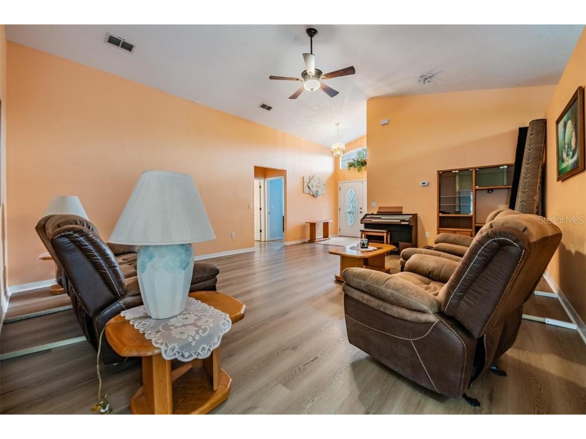 6431 Taylor Court New Port Richey FL 34653 TB8453599 image5