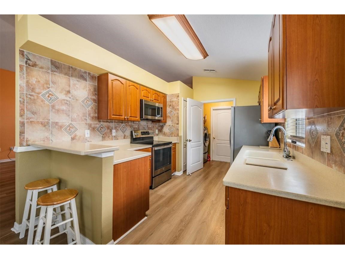 6431 Taylor Court New Port Richey FL 34653 TB8453599 image7