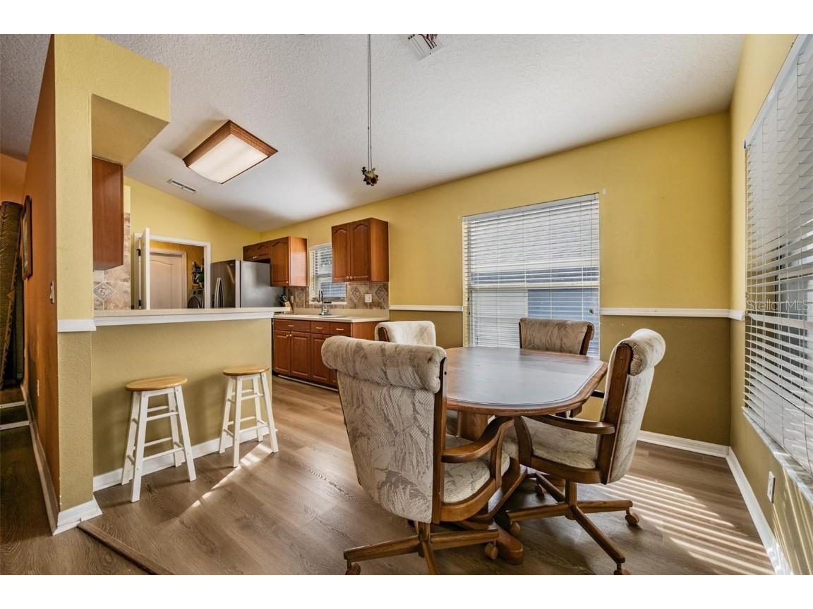 6431 Taylor Court New Port Richey FL 34653 TB8453599 image8