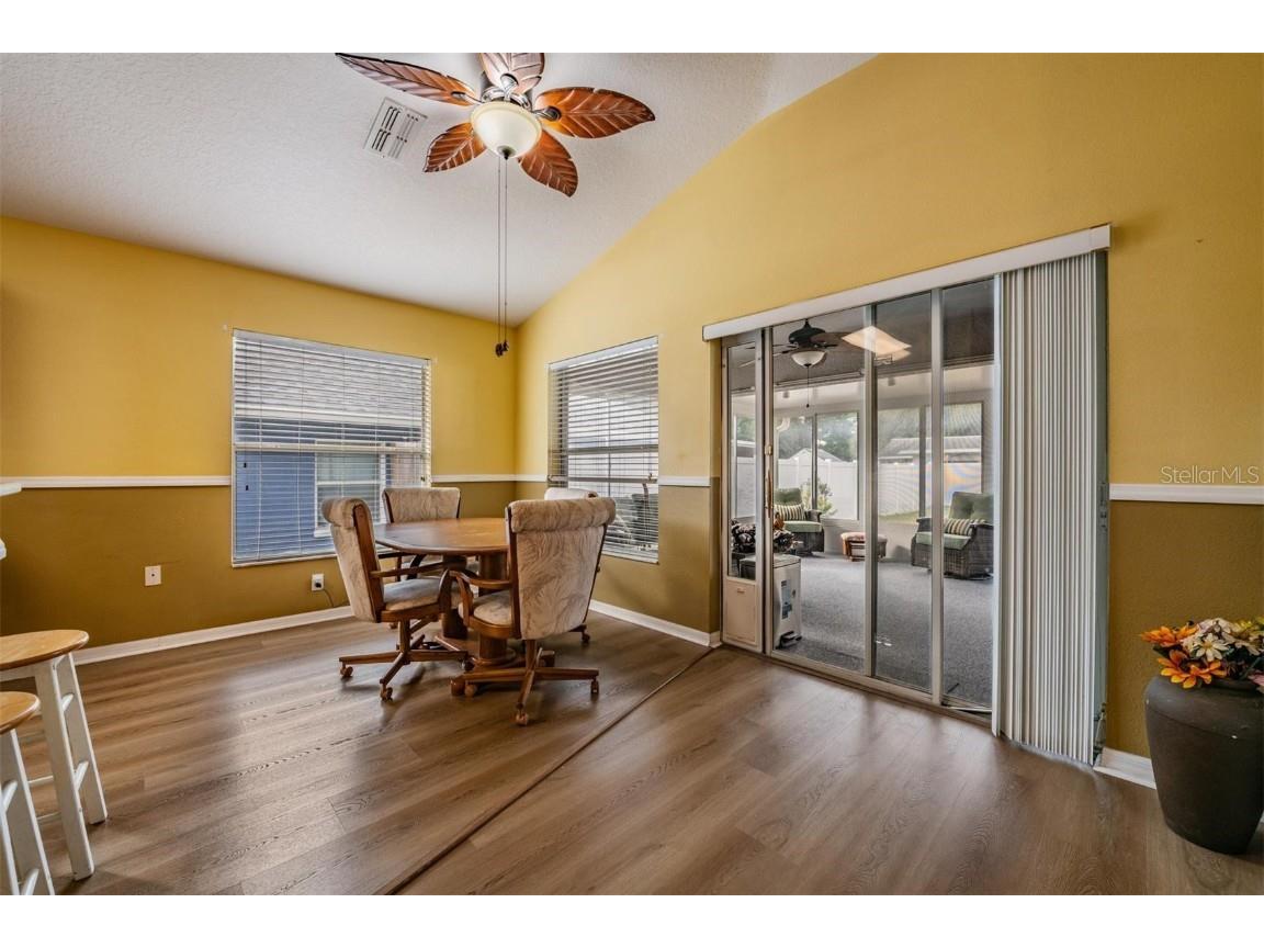 6431 Taylor Court New Port Richey FL 34653 TB8453599 image9