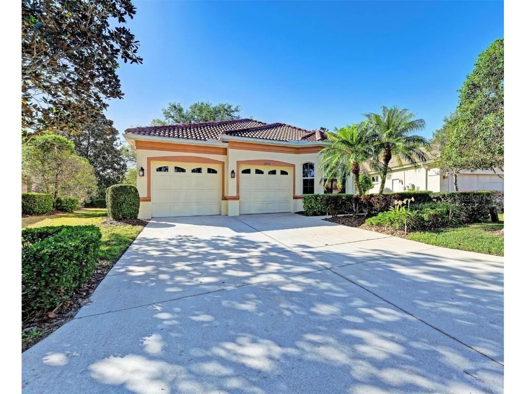 6431 Wingspan Way Bradenton FL 34203 A4564865 image1