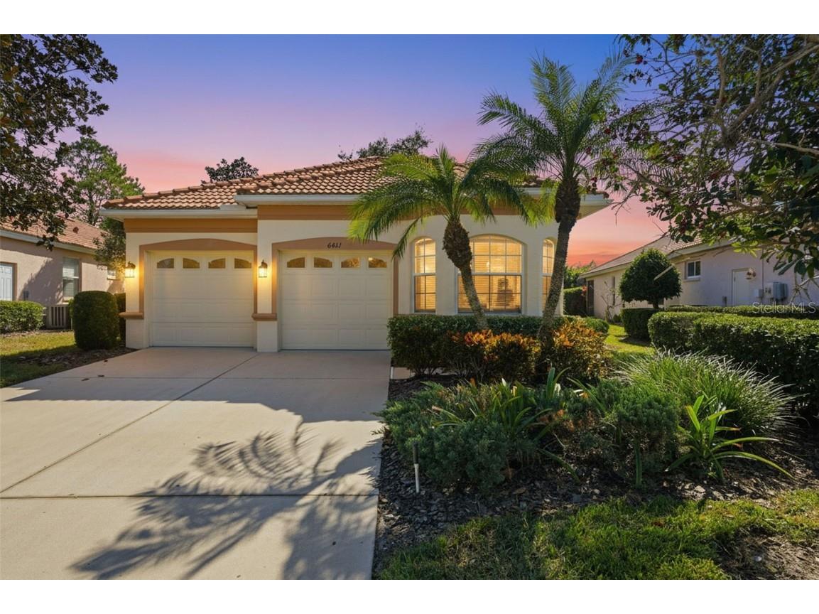 6431 Wingspan Way Bradenton FL 34203 TB8450143 image1