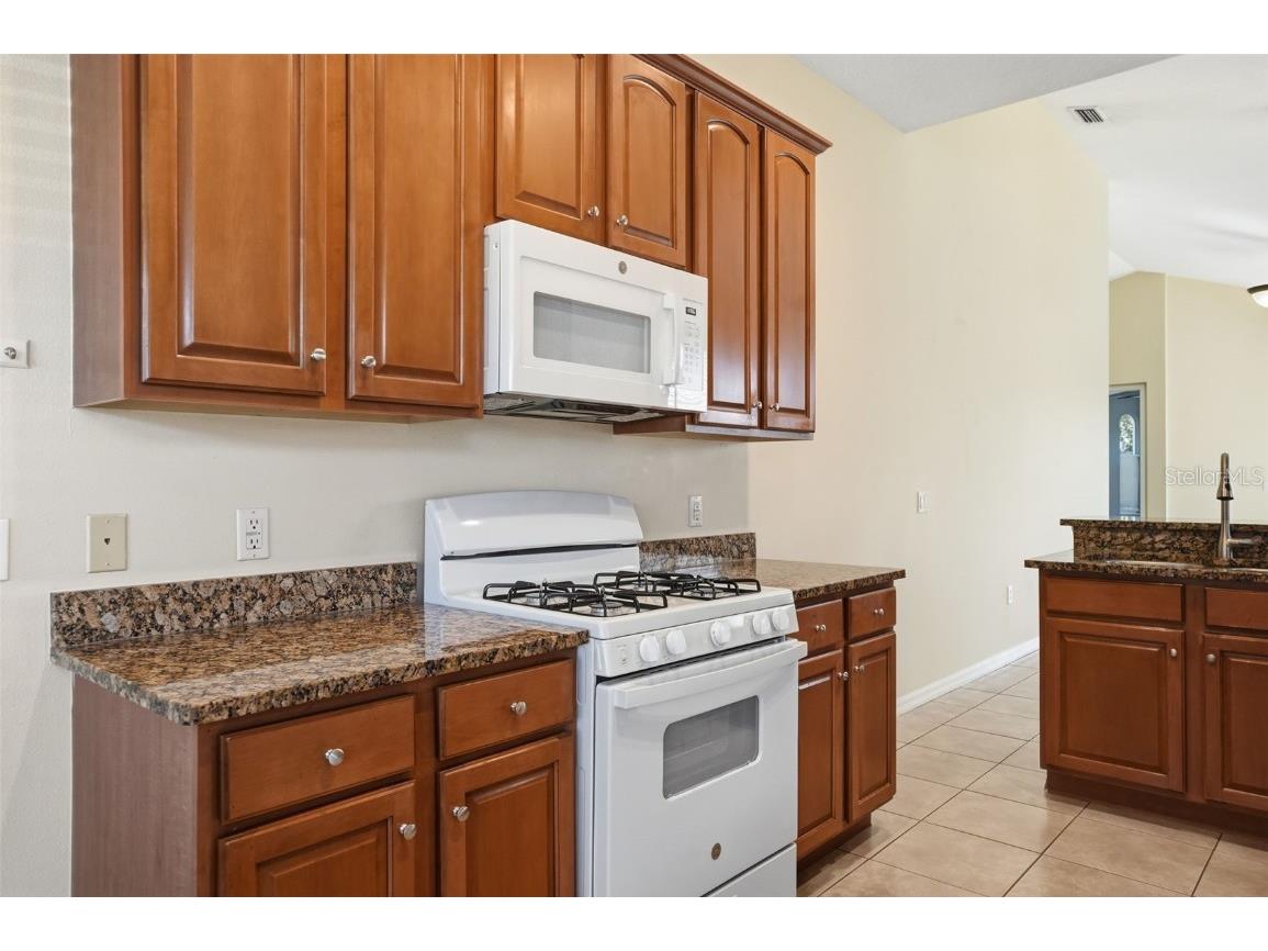 6431 Wingspan Way Bradenton FL 34203 TB8450143 image10