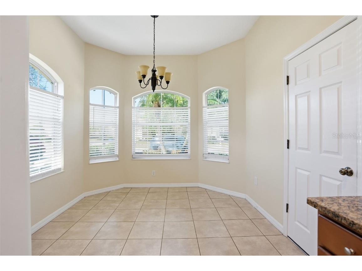 6431 Wingspan Way Bradenton FL 34203 TB8450143 image11