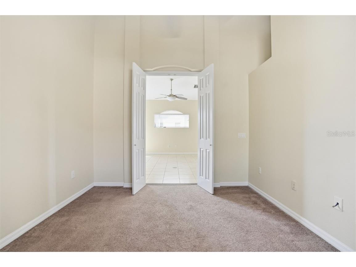 6431 Wingspan Way Bradenton FL 34203 TB8450143 image12