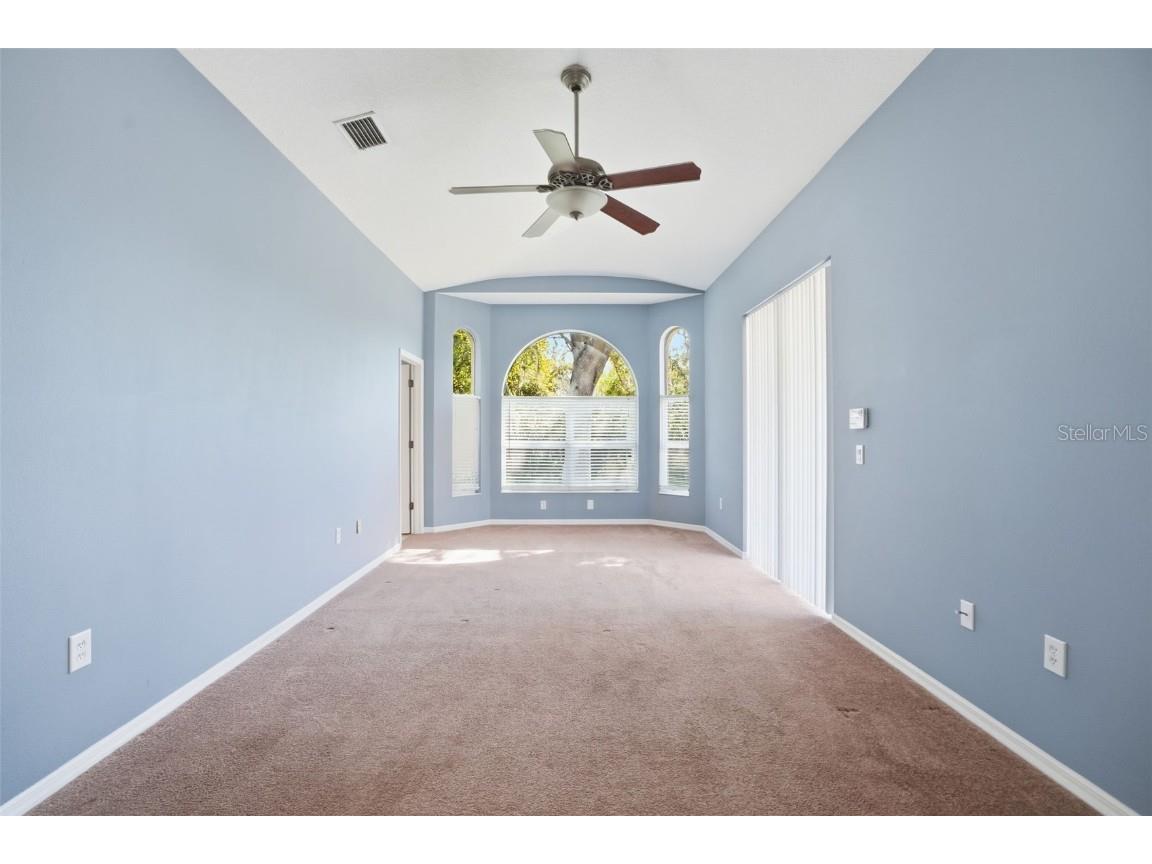 6431 Wingspan Way Bradenton FL 34203 TB8450143 image13