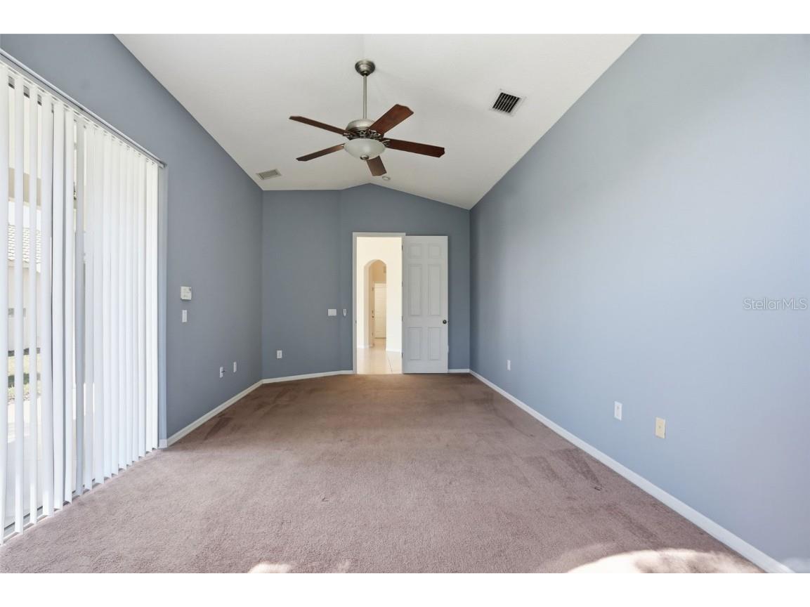 6431 Wingspan Way Bradenton FL 34203 TB8450143 image14