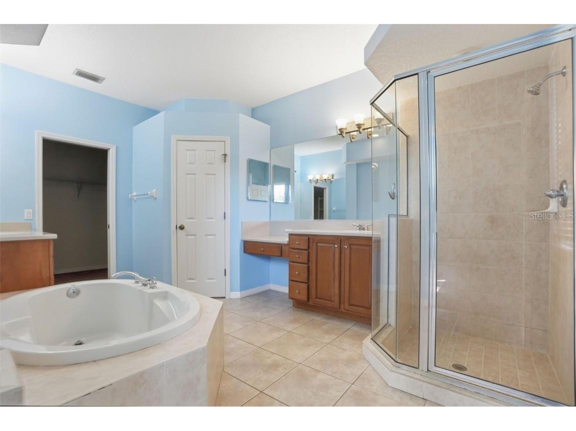 6431 Wingspan Way Bradenton FL 34203 TB8450143 image15