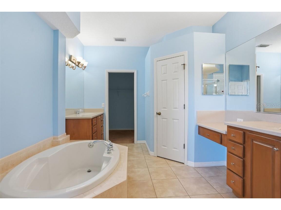 6431 Wingspan Way Bradenton FL 34203 TB8450143 image16