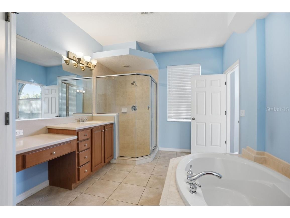 6431 Wingspan Way Bradenton FL 34203 TB8450143 image17