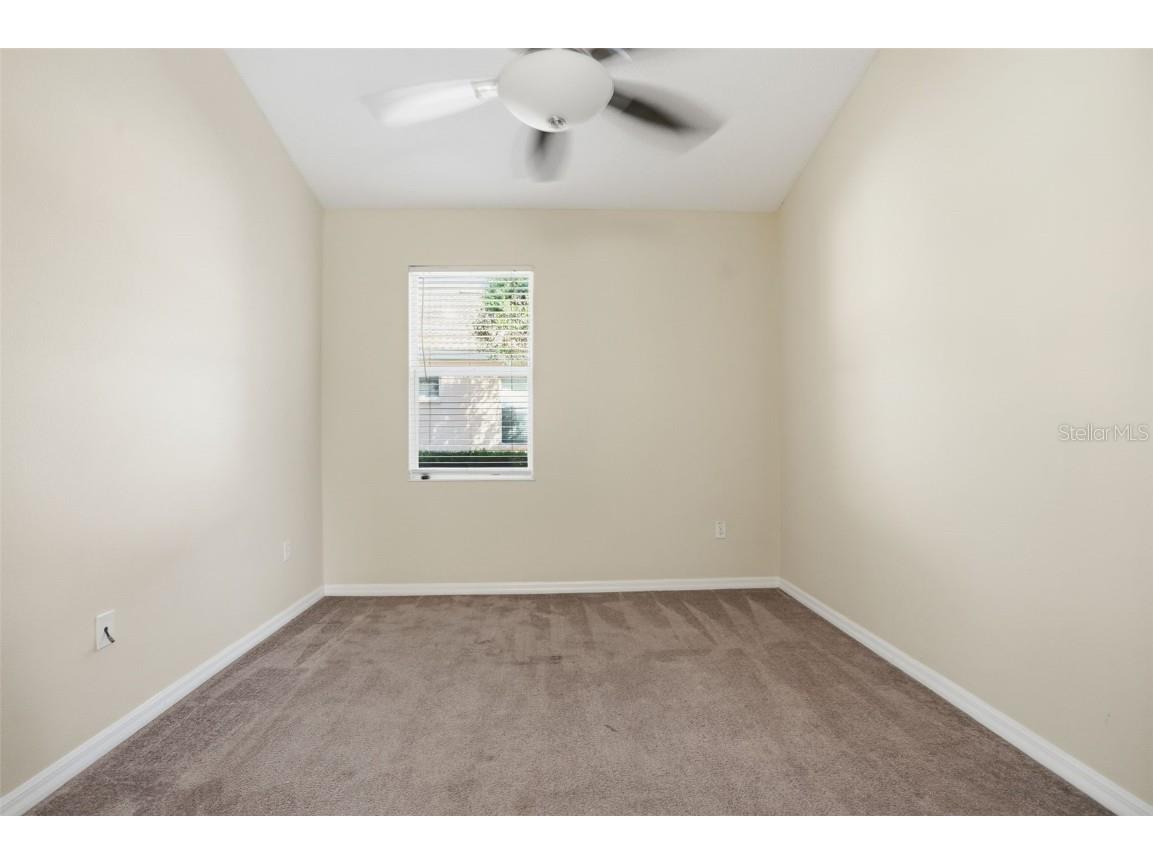 6431 Wingspan Way Bradenton FL 34203 TB8450143 image18