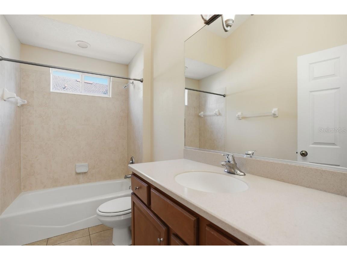 6431 Wingspan Way Bradenton FL 34203 TB8450143 image19