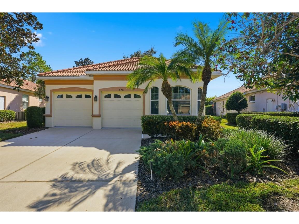 6431 Wingspan Way Bradenton FL 34203 TB8450143 image2