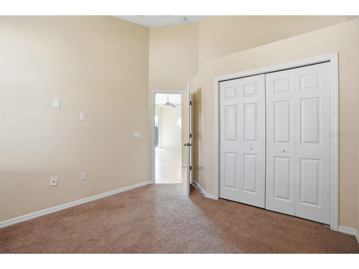 6431 Wingspan Way Bradenton FL 34203 TB8450143 image20