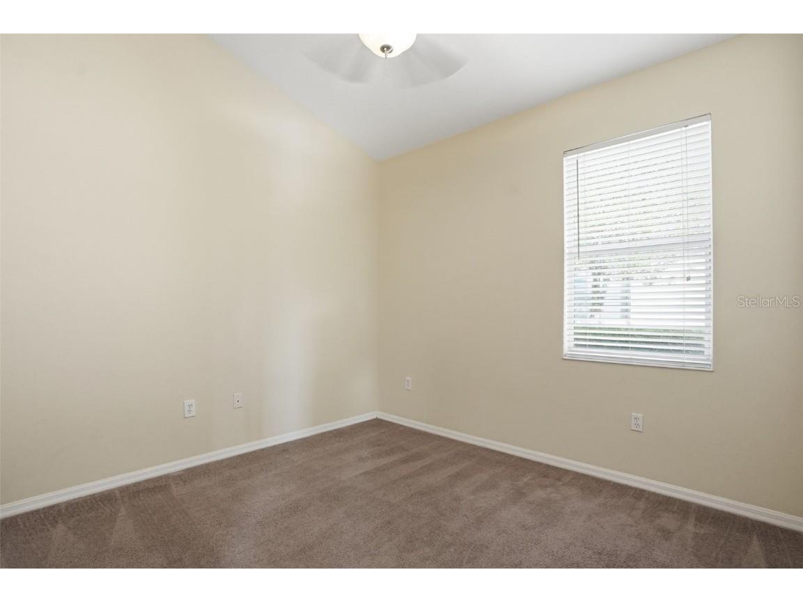 6431 Wingspan Way Bradenton FL 34203 TB8450143 image21