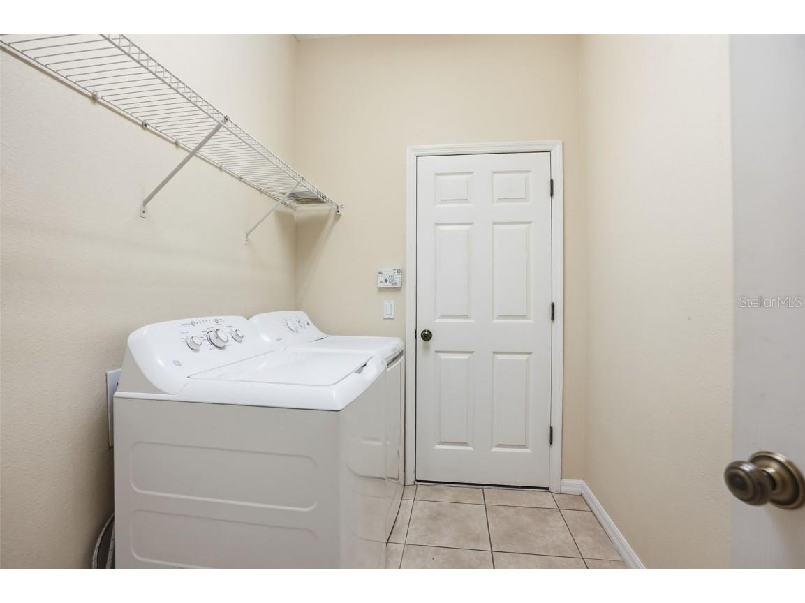 6431 Wingspan Way Bradenton FL 34203 TB8450143 image22