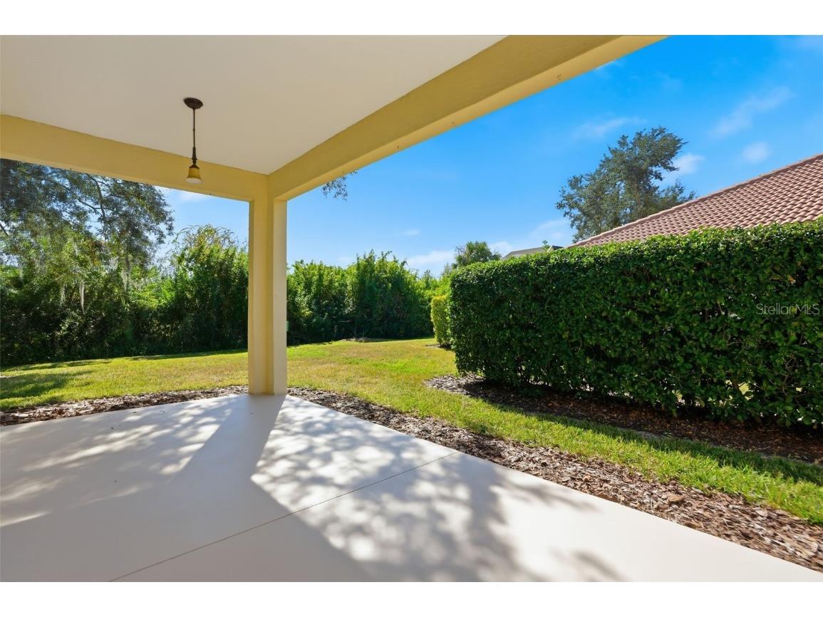 6431 Wingspan Way Bradenton FL 34203 TB8450143 image23