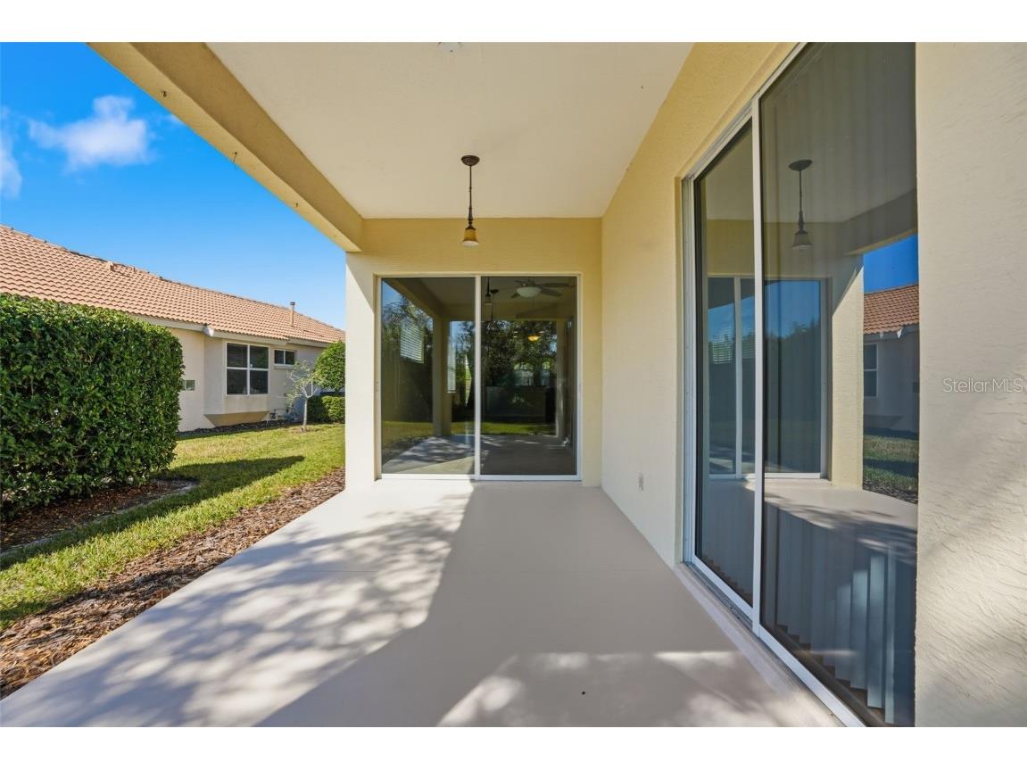 6431 Wingspan Way Bradenton FL 34203 TB8450143 image24