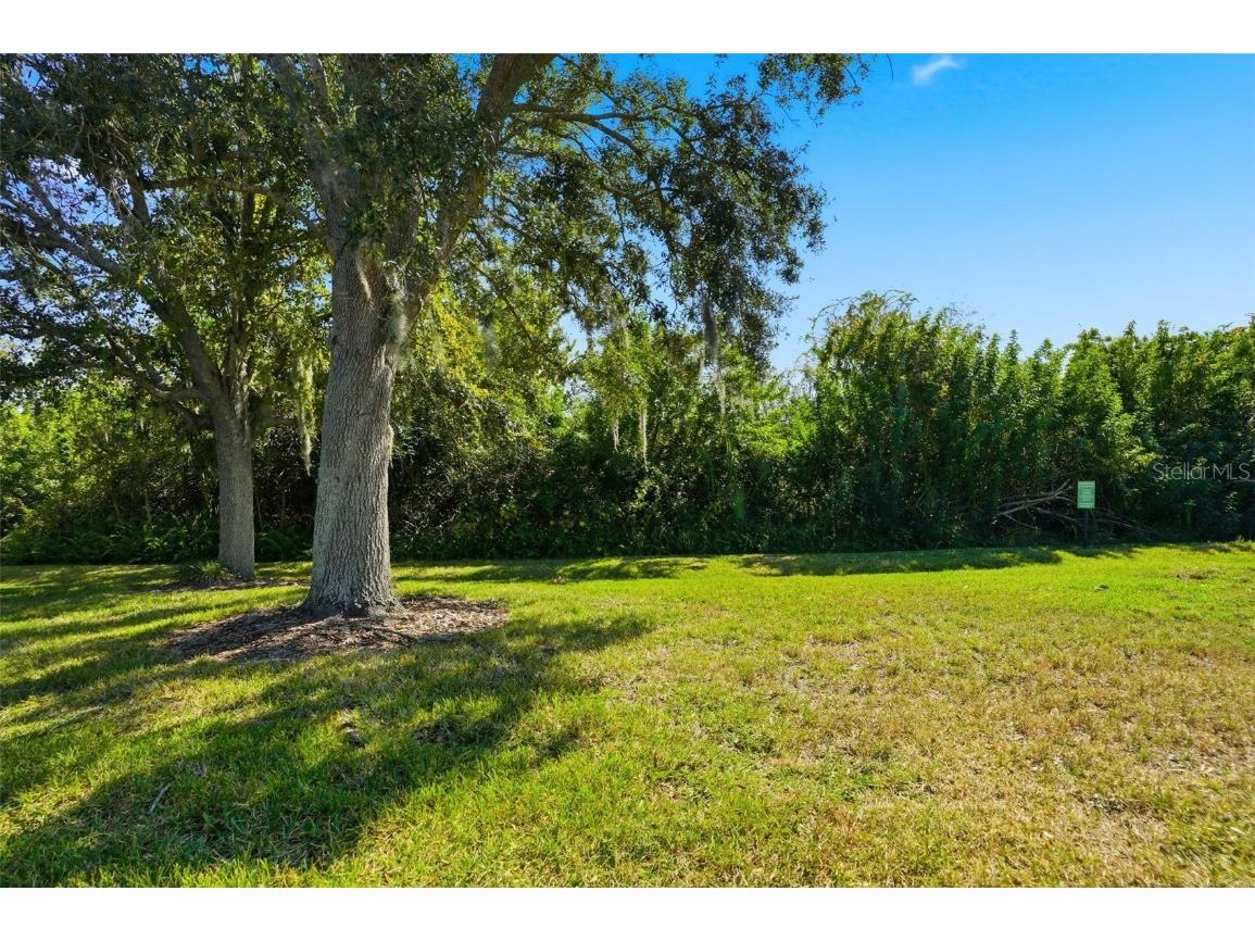 6431 Wingspan Way Bradenton FL 34203 TB8450143 image25