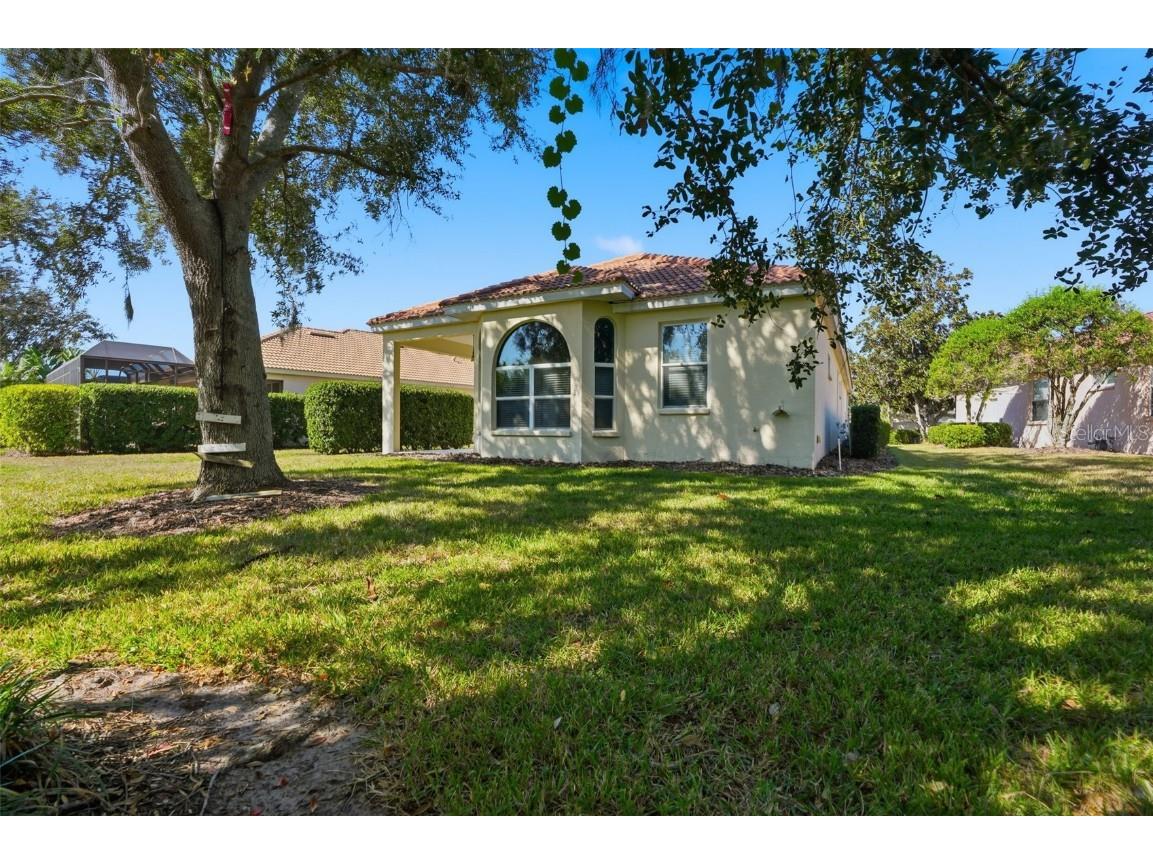 6431 Wingspan Way Bradenton FL 34203 TB8450143 image26