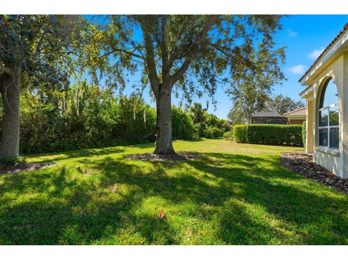 6431 Wingspan Way Bradenton FL 34203 TB8450143 image27