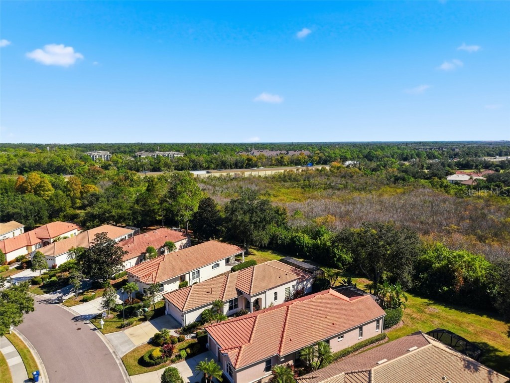 6431 Wingspan Way Bradenton FL 34203 TB8450143 image29