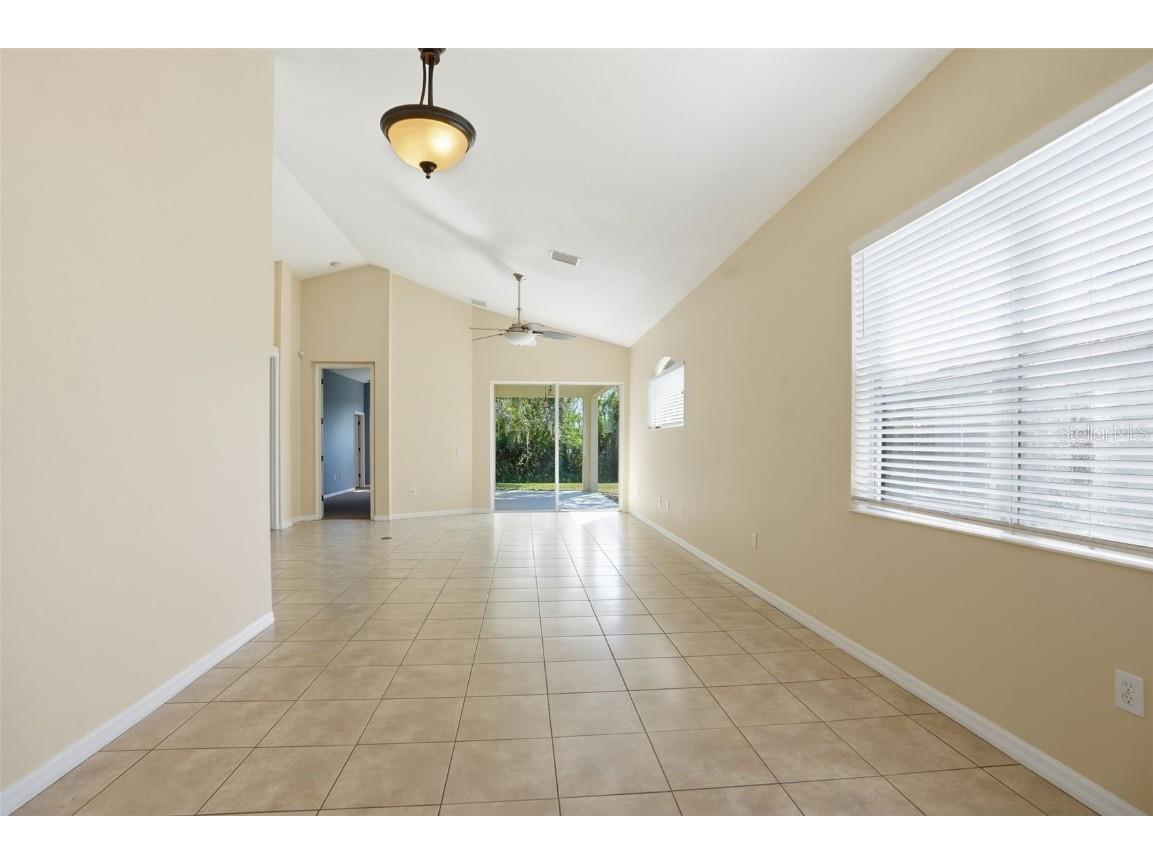 6431 Wingspan Way Bradenton FL 34203 TB8450143 image3
