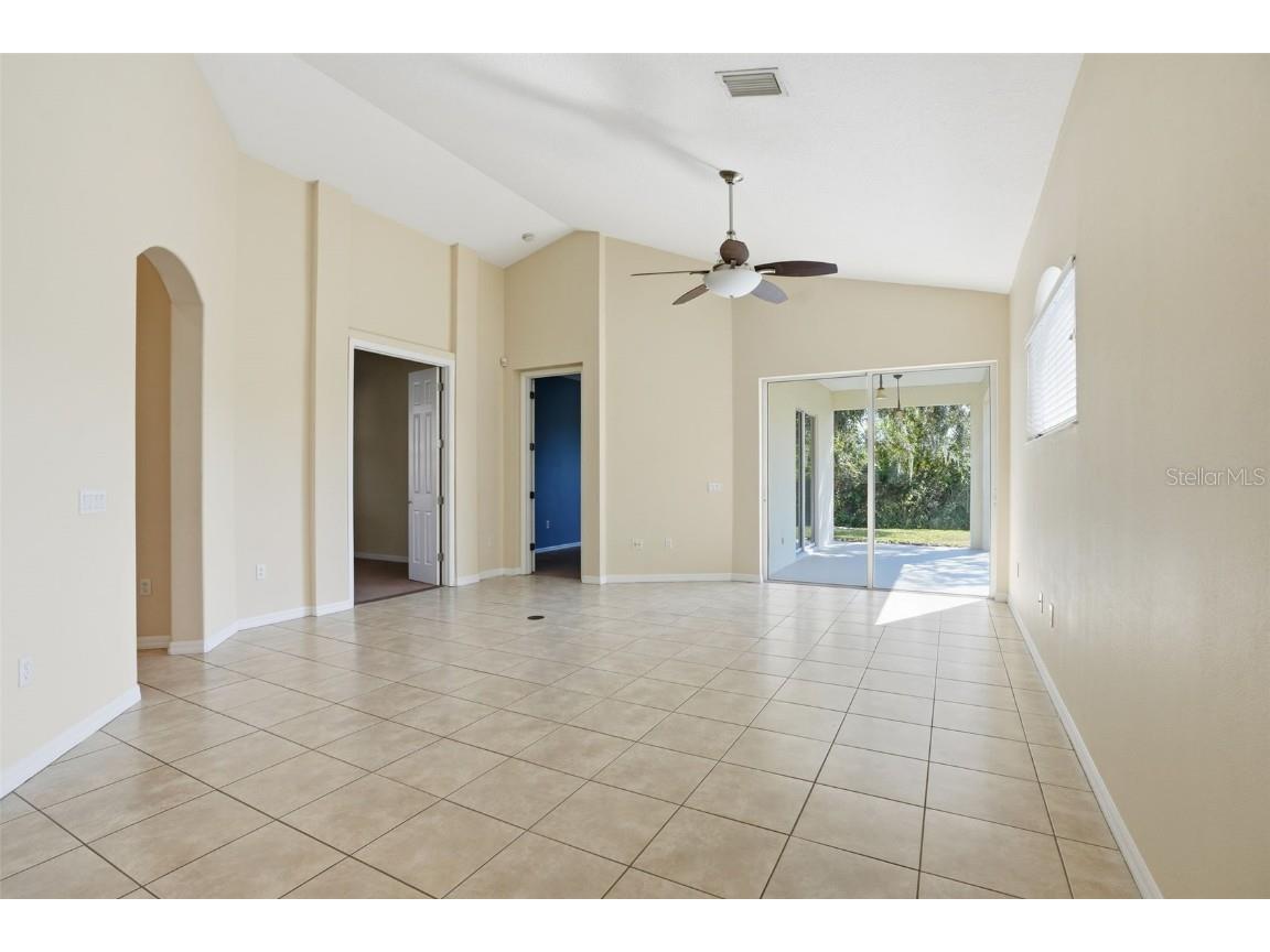 6431 Wingspan Way Bradenton FL 34203 TB8450143 image4