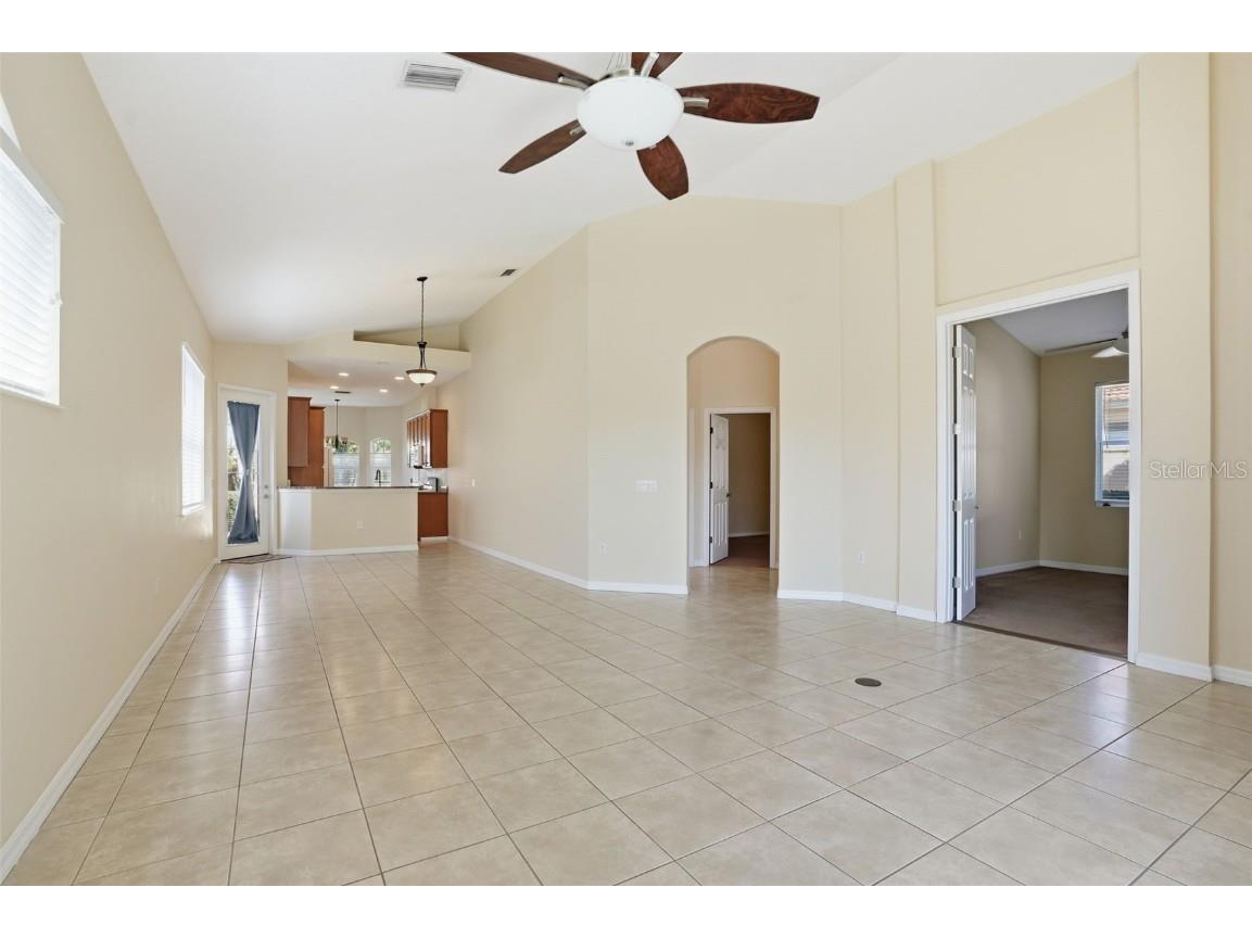 6431 Wingspan Way Bradenton FL 34203 TB8450143 image5