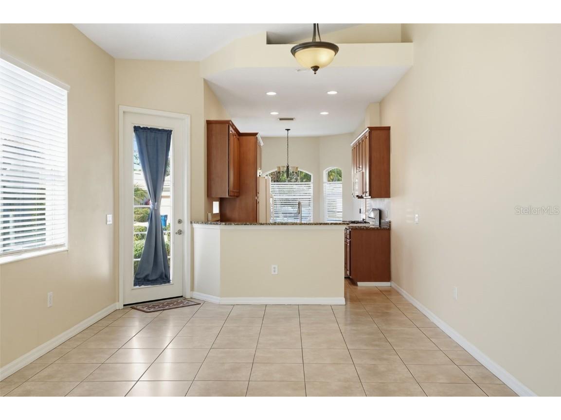 6431 Wingspan Way Bradenton FL 34203 TB8450143 image6