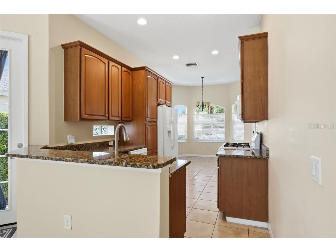 6431 Wingspan Way Bradenton FL 34203 TB8450143 image7