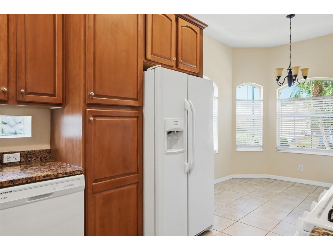 6431 Wingspan Way Bradenton FL 34203 TB8450143 image8