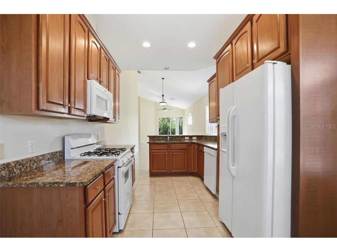 6431 Wingspan Way Bradenton FL 34203 TB8450143 image9