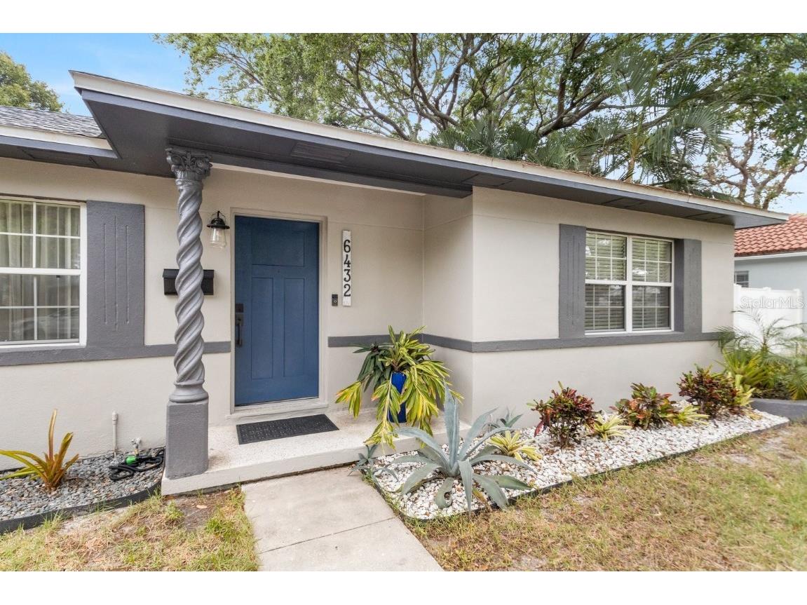 6432 1st Avenue S Saint Petersburg FL 33707 U8194533 image1