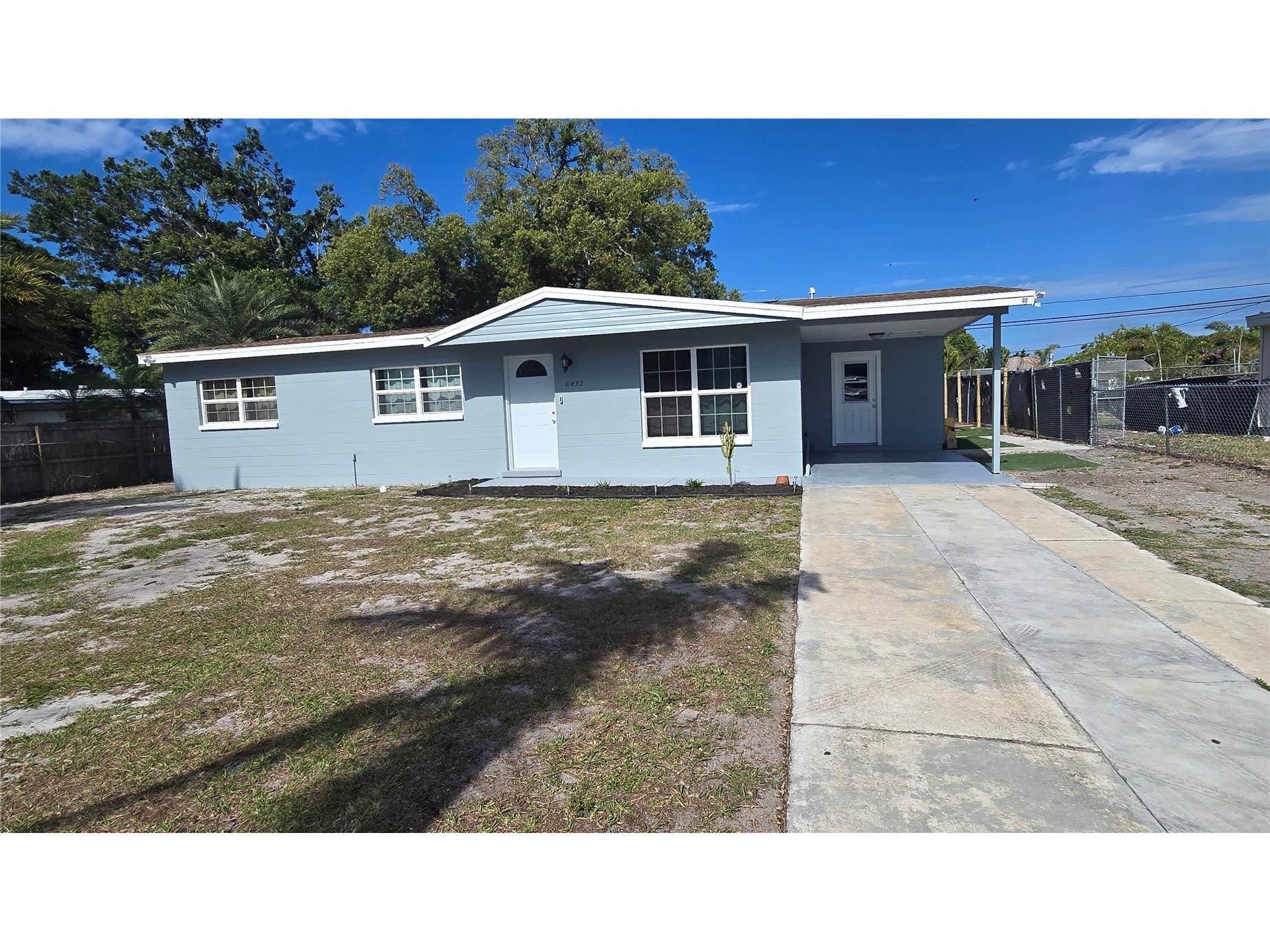 6432 26th Street W Bradenton FL 34207 A4691129 image1