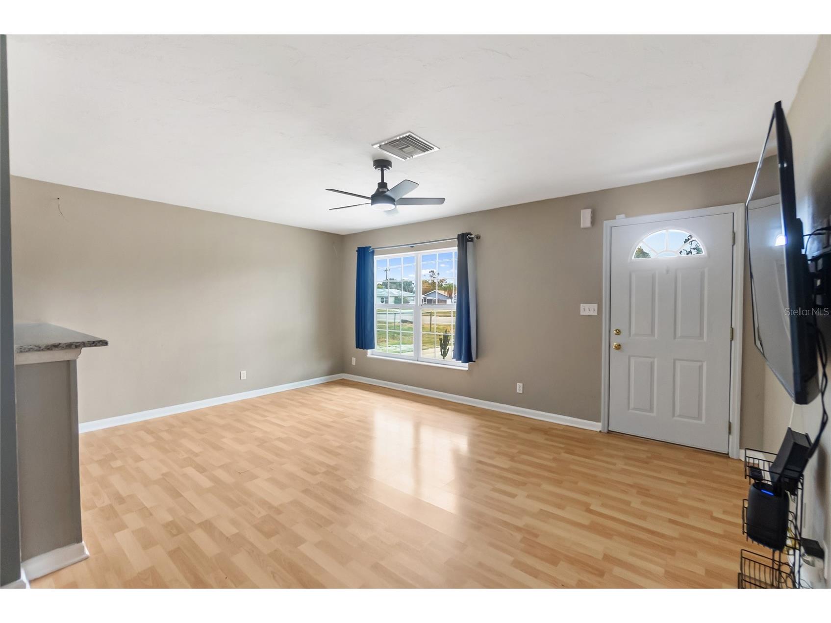 6432 26th Street W Bradenton FL 34207 A4691129 image10