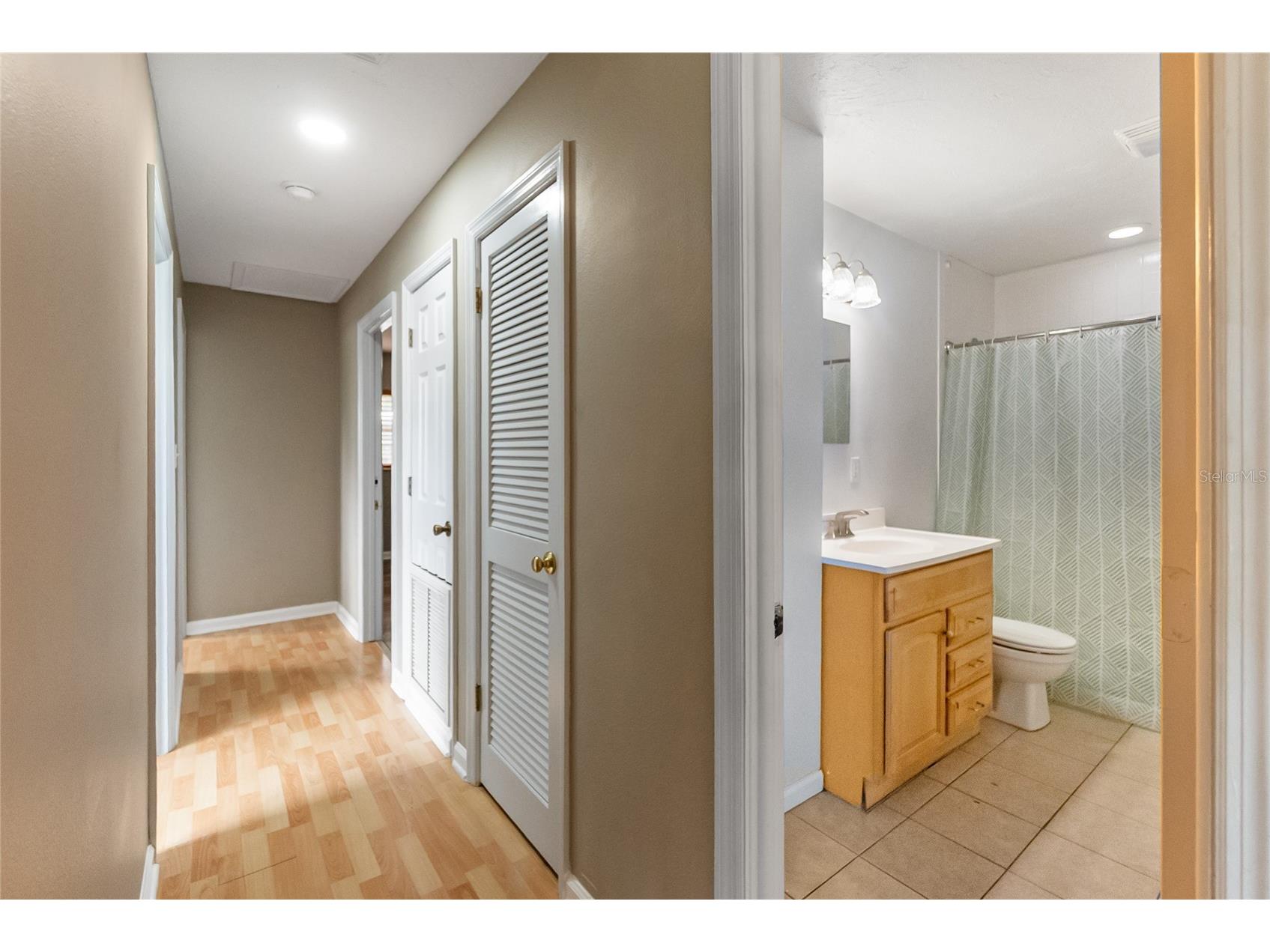 6432 26th Street W Bradenton FL 34207 A4691129 image11