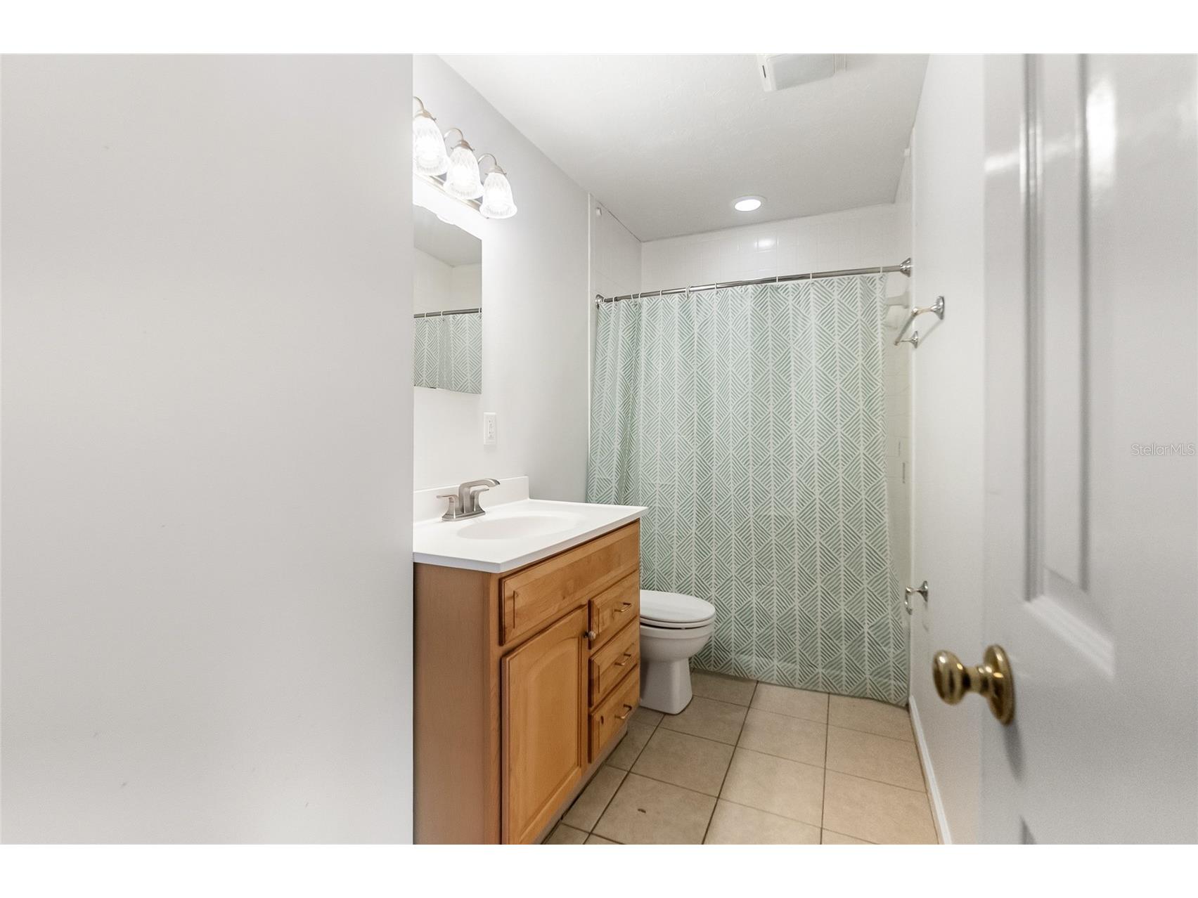 6432 26th Street W Bradenton FL 34207 A4691129 image12