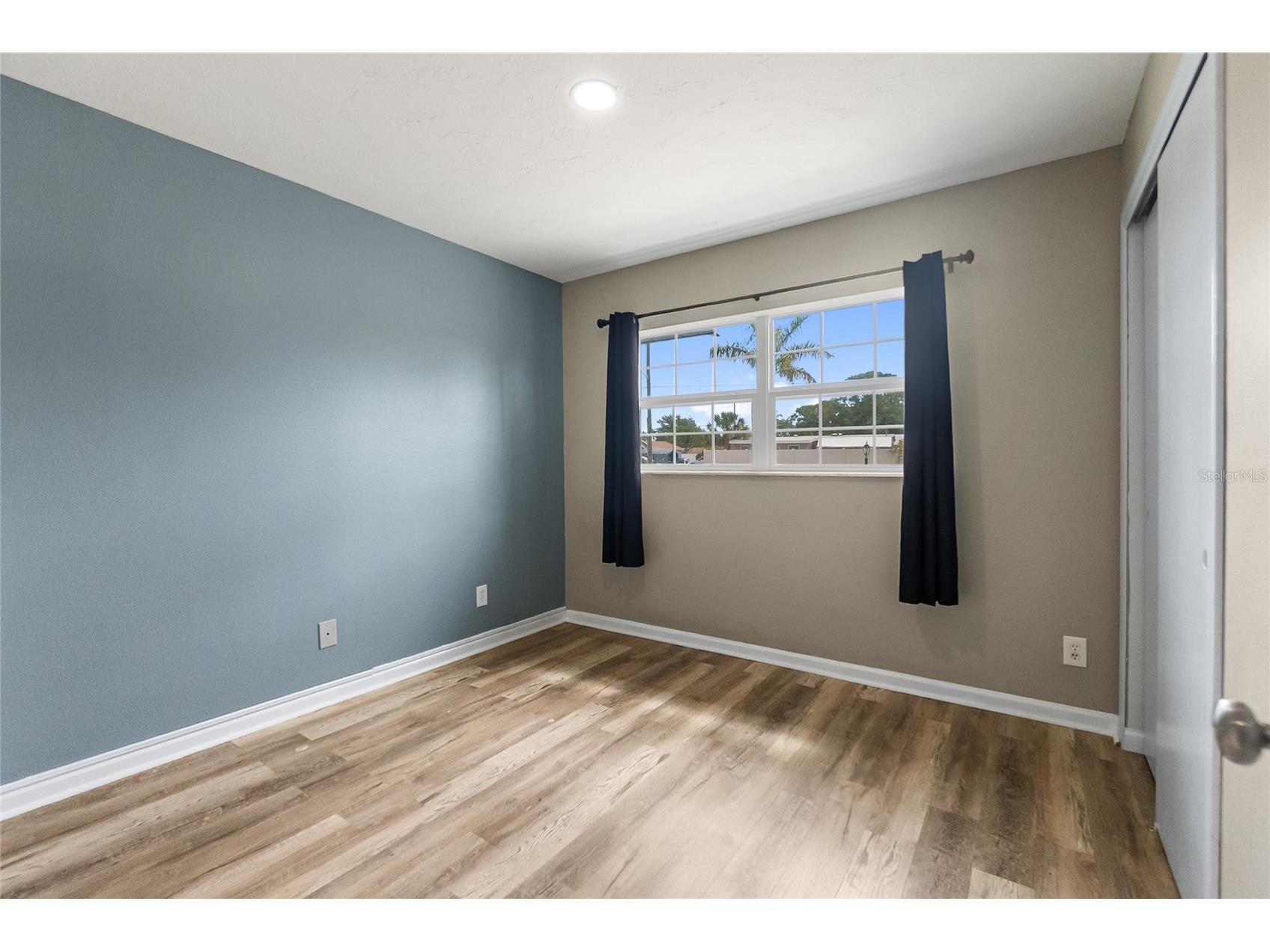 6432 26th Street W Bradenton FL 34207 A4691129 image13