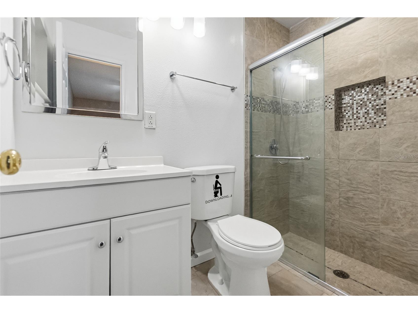 6432 26th Street W Bradenton FL 34207 A4691129 image14