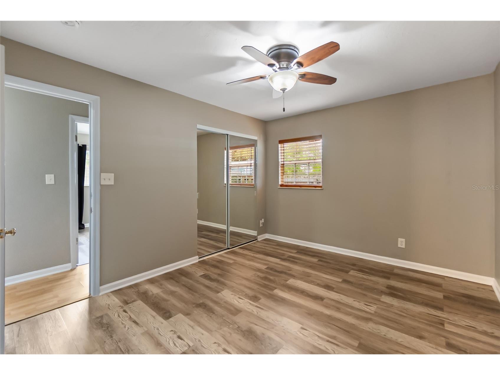 6432 26th Street W Bradenton FL 34207 A4691129 image15