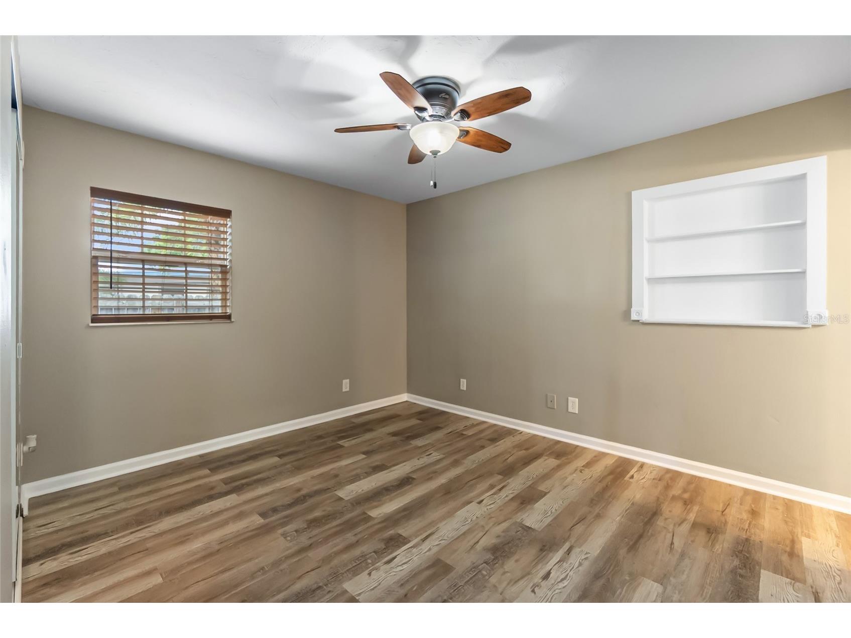 6432 26th Street W Bradenton FL 34207 A4691129 image16
